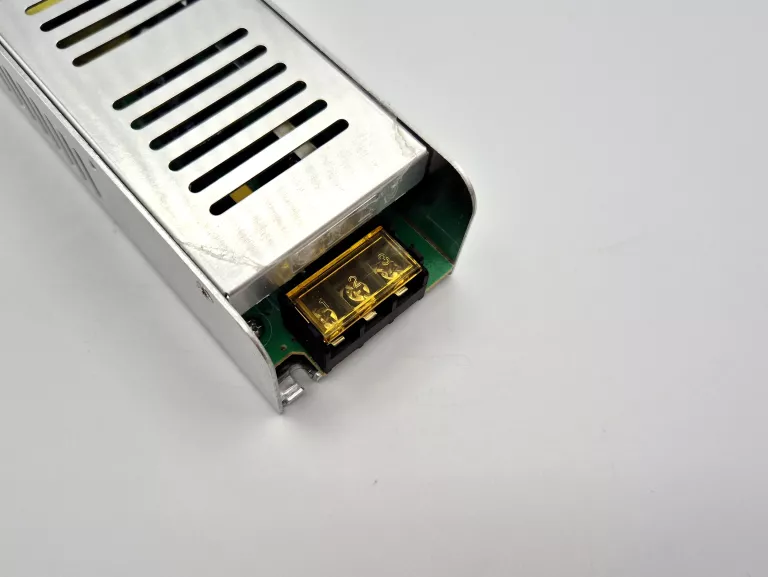 zasilacz-led-150w-12v-kod-producenta-ekzas1103