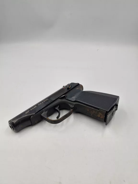 wiatrowka-baikal-mp-654k-marka-248811-1955727