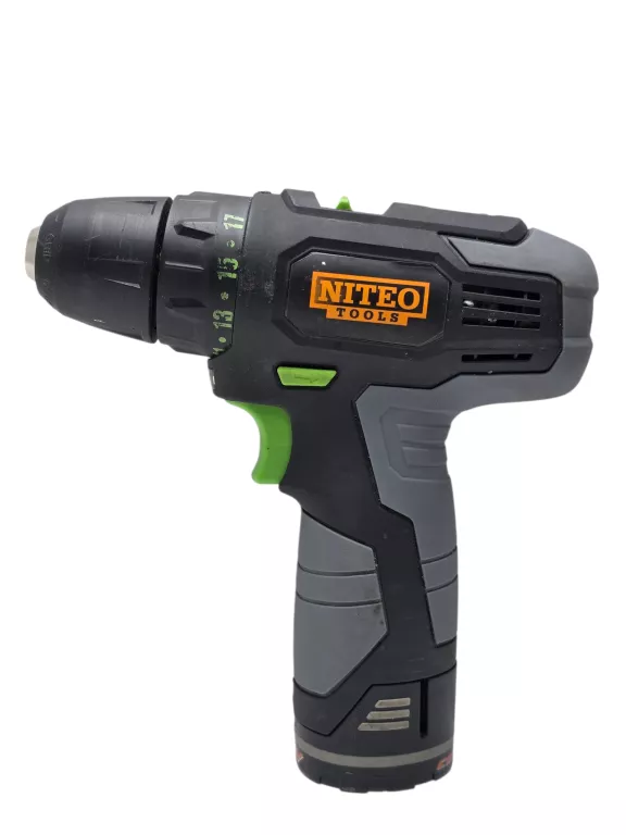 wkretarka-niteo-tools-cd-1547-komplet-rynek-6-rawicz-group-finance