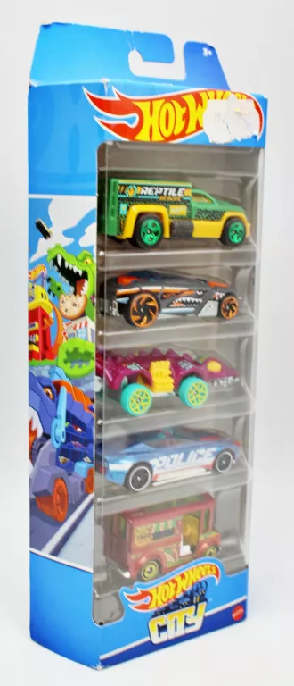 modele-aut-hot-wheels-5-pak-city-htv39-stan-11323-2