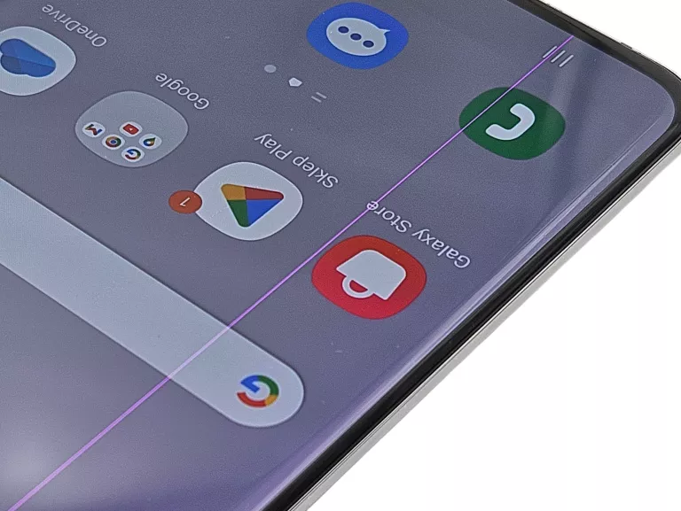 samsung-galaxy-s20-5g-12128gb-67-4500mah-dual-sim-ean-gtin-8806090306822