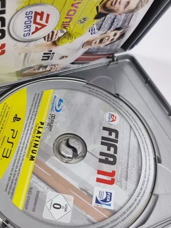 gra-na-ps3-fifa-11-stan-11323-2