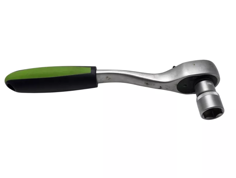 klucze-nasadowe-niteo-tools-stan-11323-2