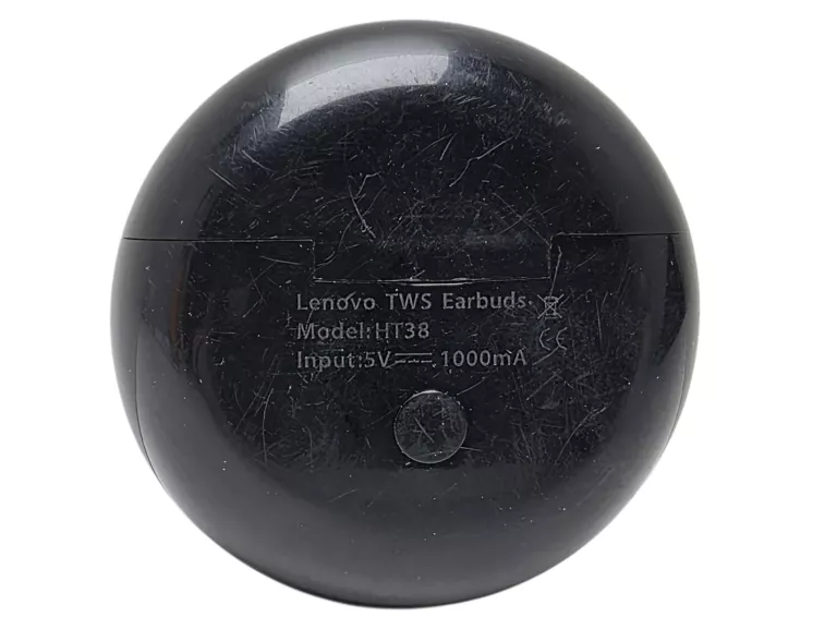 sluchawki-bezprzewodowe-lenovo-ht38-stan-11323-2