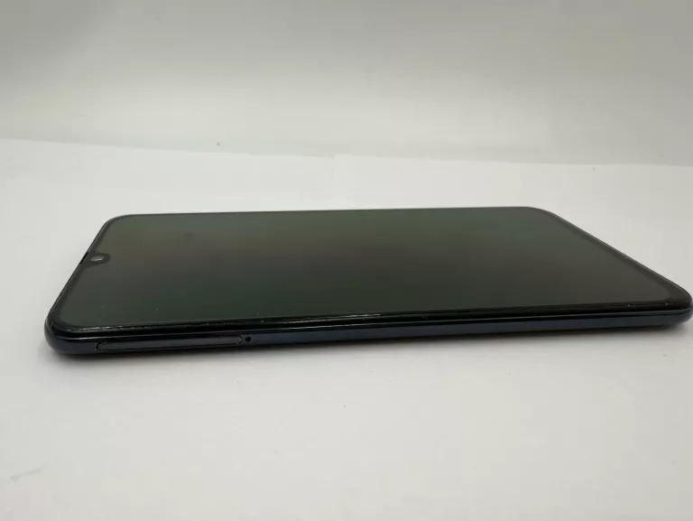 telefon-samsung-galaxy-a40-solo-typ-202685-212929