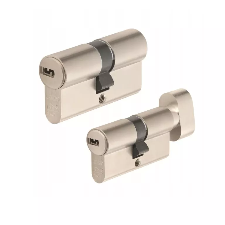 wkladka-abus-d10ps-kd10ps-3040-pilsudskiego-86-wroclaw