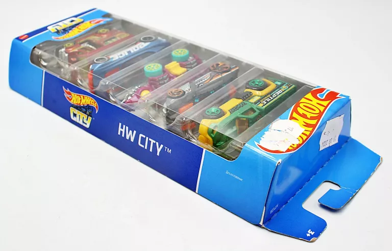 modele-aut-hot-wheels-5-pak-city-htv39-bohater-bajka-127768-72