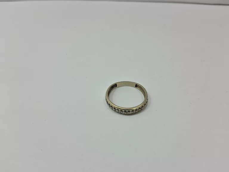 zloty-pierscionek-585-w125-waga-125