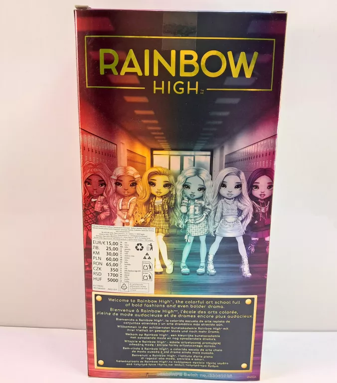 lalki-rainbow-high-rozne-wiek-dziecka-3475-45