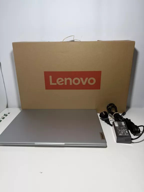 laptop-lenovo-ideapad-slim-5-16abr8-ryzen-716gb512gb-gwarancja-seria-procesora-4366-293001
