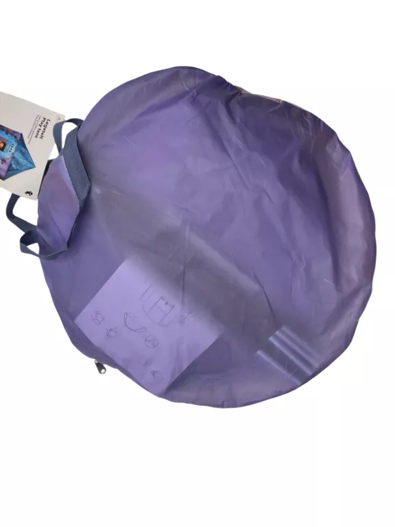 namiot-do-zabawy-flying-tiger-3055982-etui-stan-11323-238058