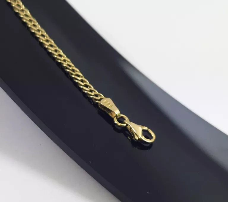 zloty-lancuszek-pancerka-p585-dl-54cm-971g-material-15835-2