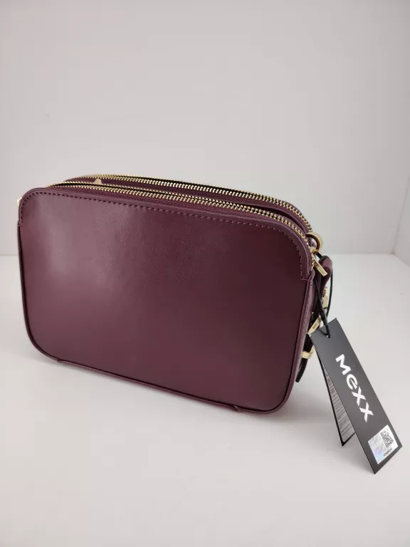 torebka-mexx-ceo-mexx-s-001-08-bordowy-stan-11323-238058