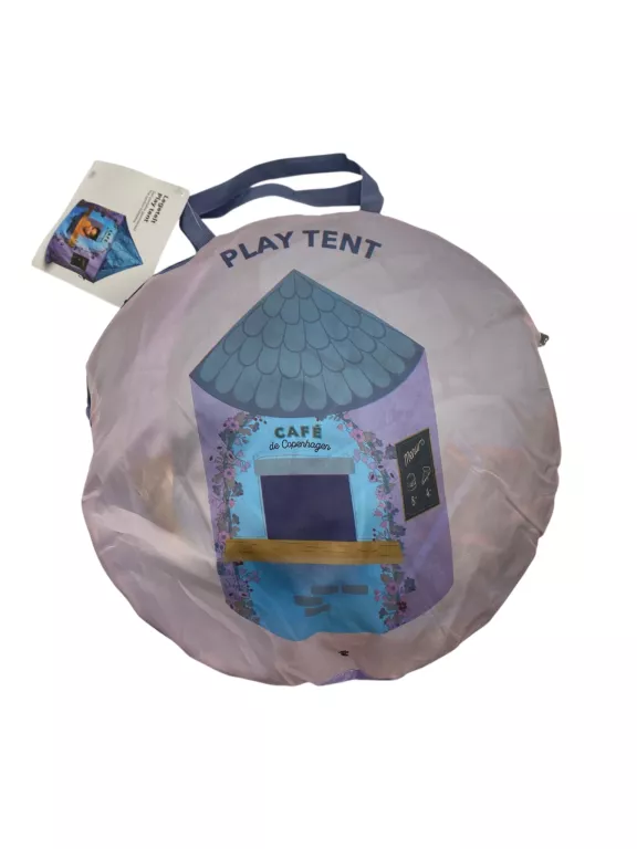 namiot-do-zabawy-flying-tiger-3055982-etui-bytomska-75-zabrze