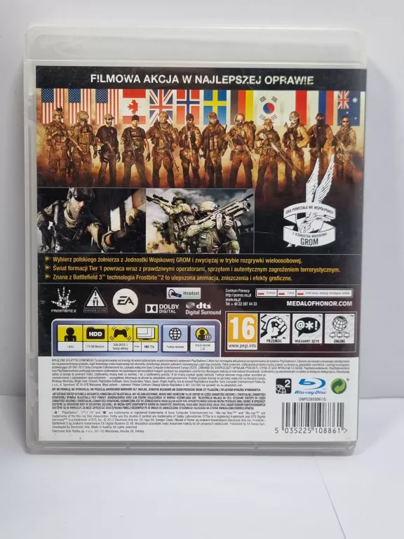 gra-na-ps3-medal-of-honor-warfighter-ean-gtin-5035225108861