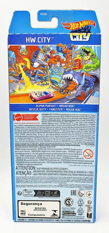 modele-aut-hot-wheels-5-pak-city-htv39-minimalny-wiek-dziecka-250062-1794308