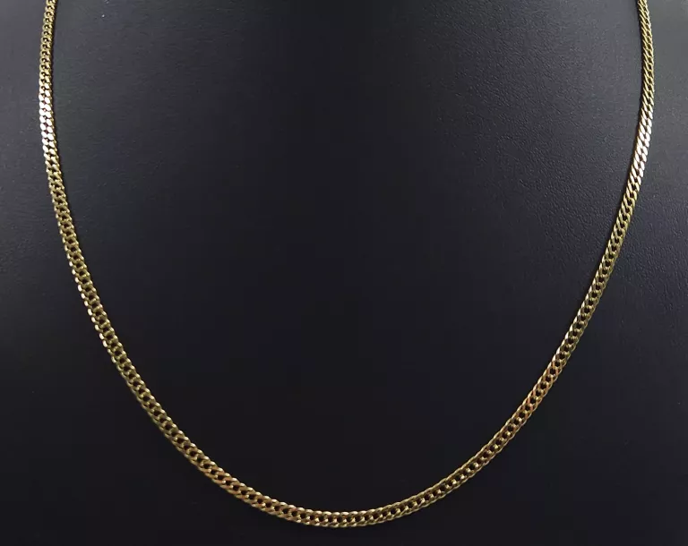 zloty-lancuszek-pancerka-p585-dl-54cm-971g-stan-11323-2