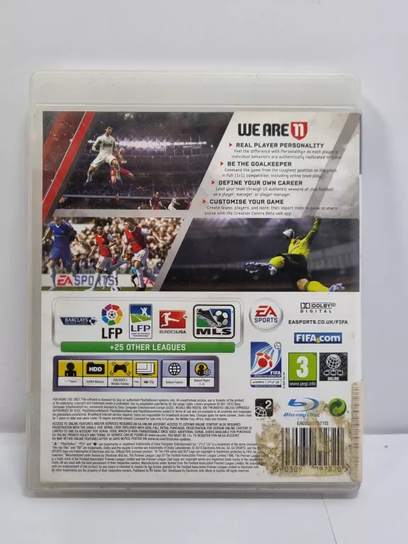 gra-na-ps3-fifa-11-ean-gtin-5030930092320