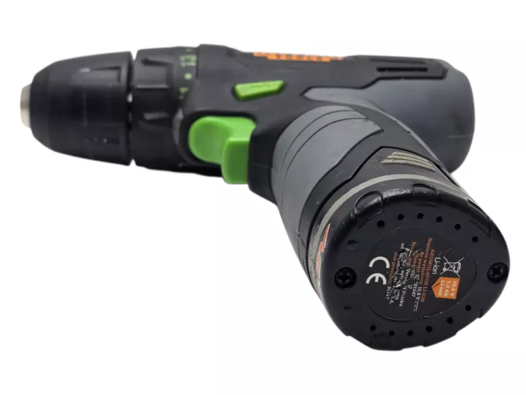 wkretarka-niteo-tools-cd-1547-komplet-ean-gtin-5901619919804