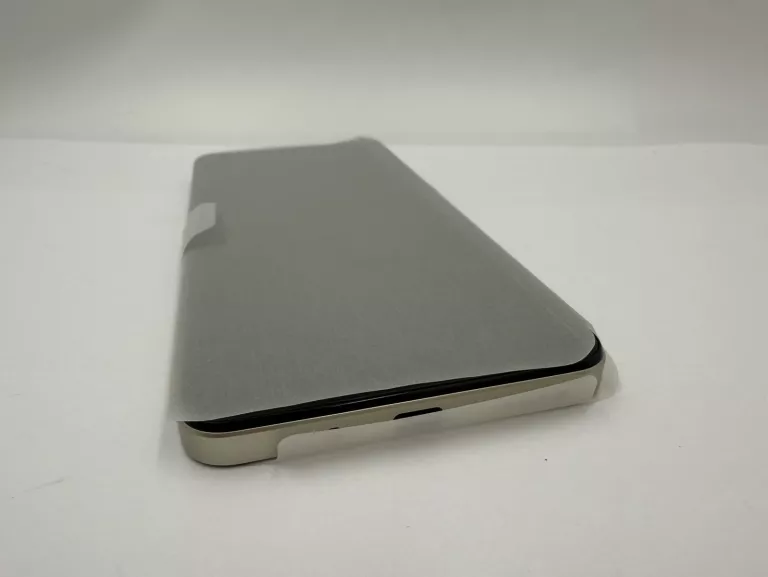 telefon-realme-c75-256gb-komplet-gwarancja-play-ean-gtin-6941764450035