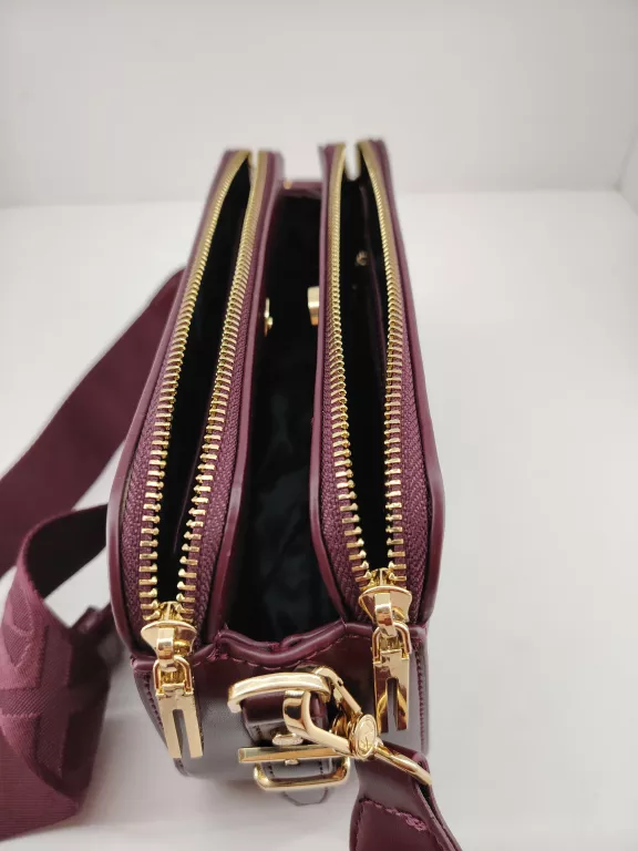 torebka-mexx-ceo-mexx-s-001-08-bordowy-kolor-249512-1647416