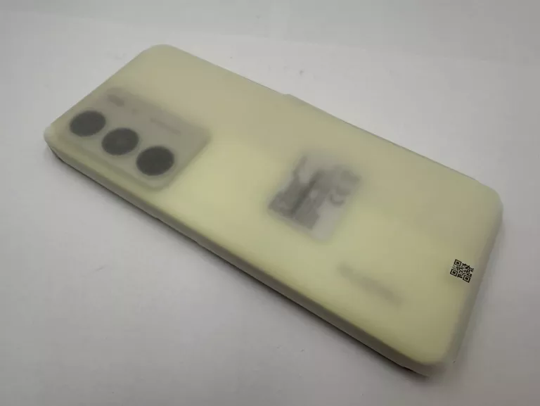 telefon-realme-c75-256gb-komplet-gwarancja-play-przekatna-ekranu-670