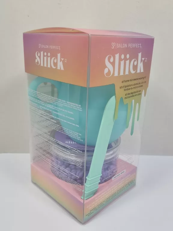 salon-perfect-sliick-acai-berry-zestaw-do-domowej-depilacji-ean-gtin-078462978885