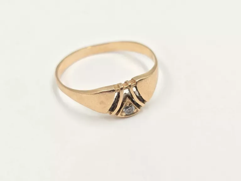 zloty-pierscionek-585173gr16-zwyciestwa-8-koszalin