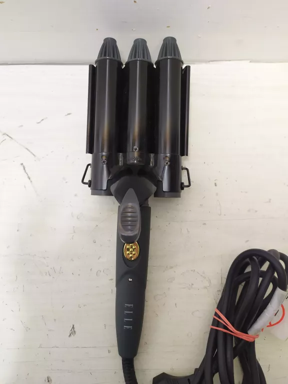 falownica-do-wlosow-elle-act92894-197-403-osiedle-kombatantow-7c-krakow