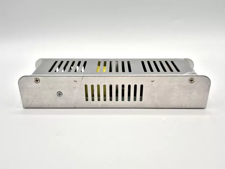 zasilacz-led-150w-12v-typ-250135-1798977