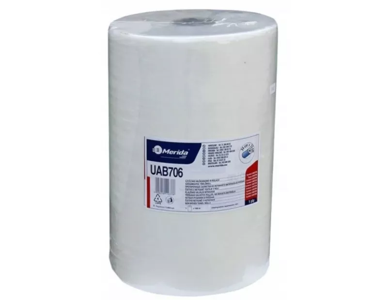 merida-czysciwo-bawelniane-biale-dlugosc-100-m-gajowicka-96-wroclaw