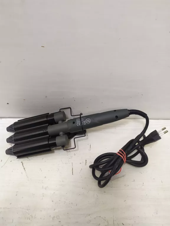 falownica-do-wlosow-elle-act92894-197-403-stan-11323-2