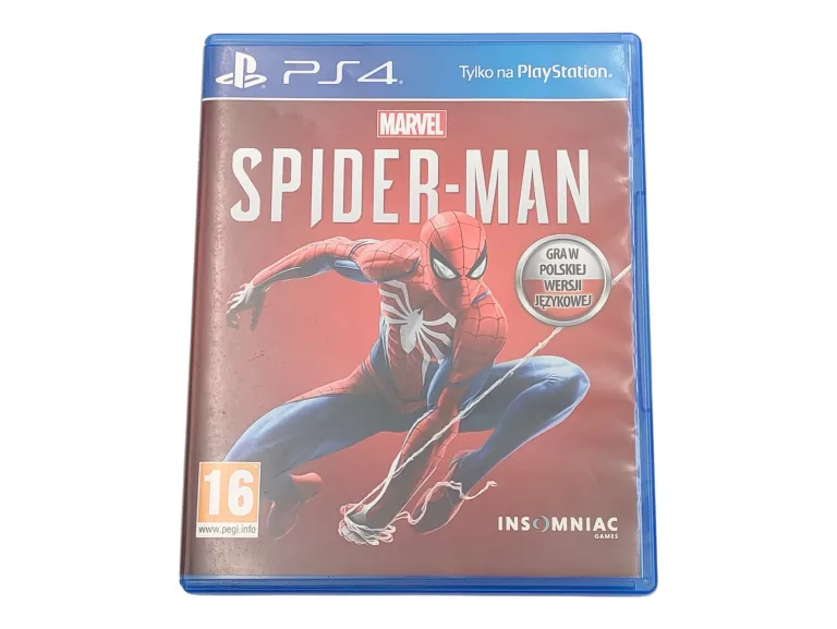 gra-na-konsole-ps4-playstation-4-spider-man-krakowska-2-tarnow