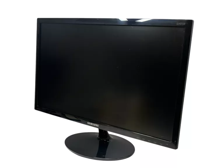 monitor-samsung-s24d330-opis-stan-11323-2