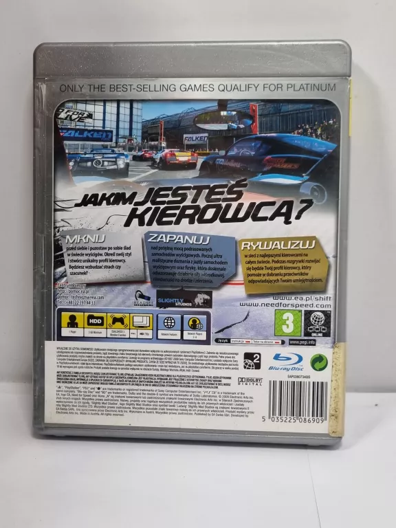 gra-na-ps3-need-for-speed-shift-ean-gtin-5035225086909