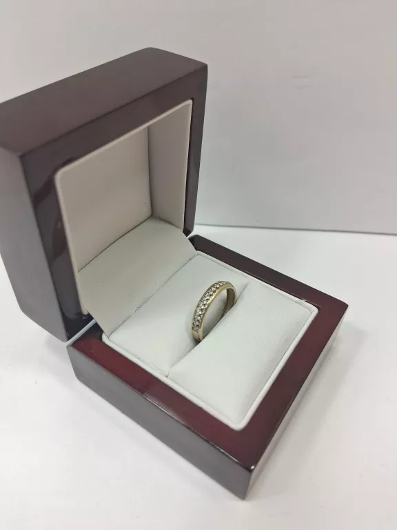 zloty-pierscionek-585-w125-stan-11323-2