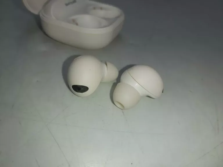 sluchawki-bluetooth-samsung-galaxy-buds-pro-2-biale-rodzaj-sluchawek-203681-217753