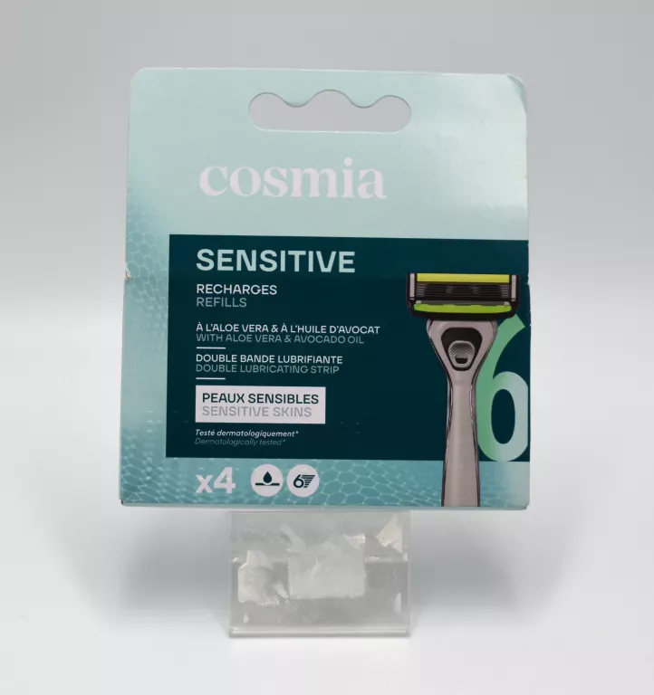 wklady-do-maszynki-do-golenia-cosmia-sensitive-emb-59512-bukowska-118-poznan