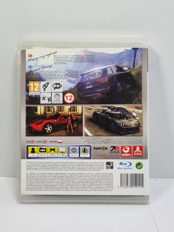 gra-na-ps3-test-drive-2-unlimited-ean-gtin-4260052186428