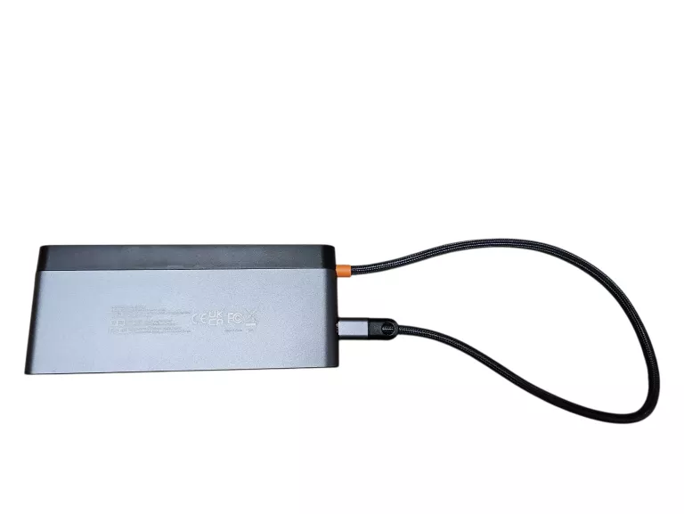 stacja-dokujaca-rm14f-14w1-kod-producenta-rm14f