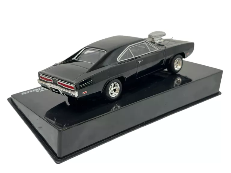 dodge-charger-rt-deagostini-model-kolekcjonerski-143-model-dodge-charger-rt