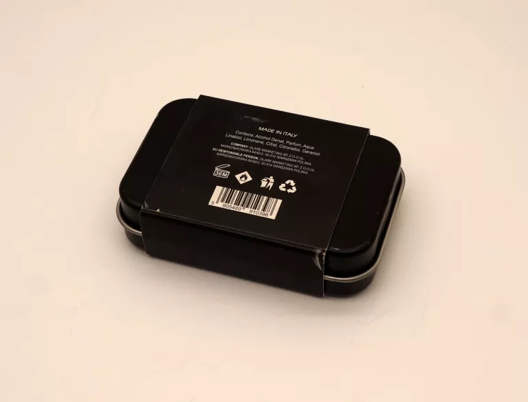 zapach-do-samochodu-sorvella-citrus-rosemary-ean-gtin-5905489910398