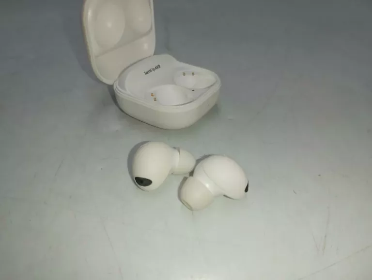 sluchawki-bluetooth-samsung-galaxy-buds-pro-2-biale-stan-11323-2