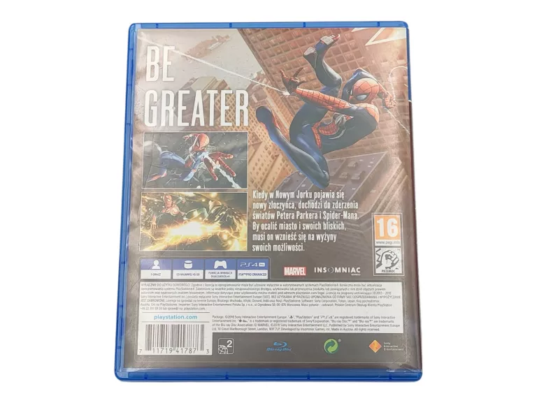 gra-na-konsole-ps4-playstation-4-spider-man-stan-11323-2