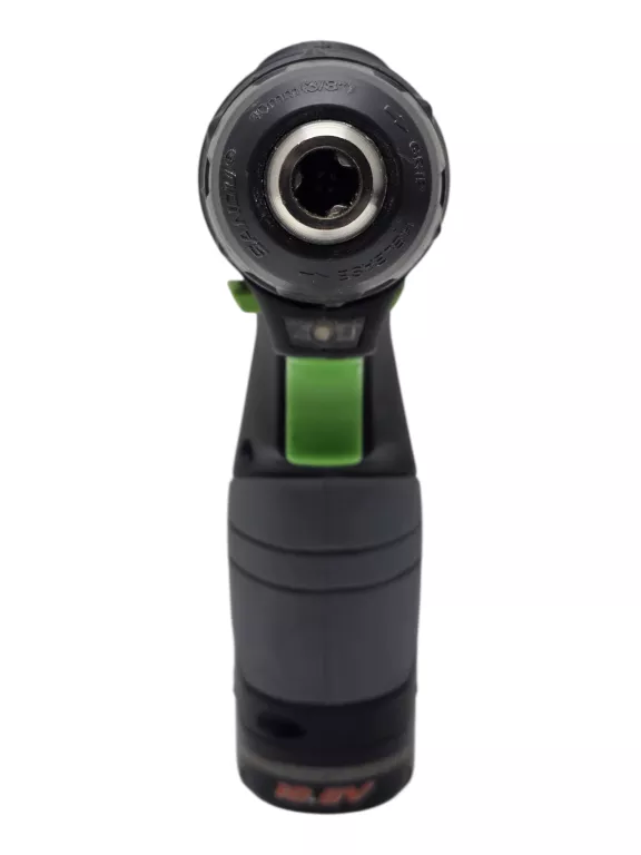 wkretarka-niteo-tools-cd-1547-komplet-stan-11323-2