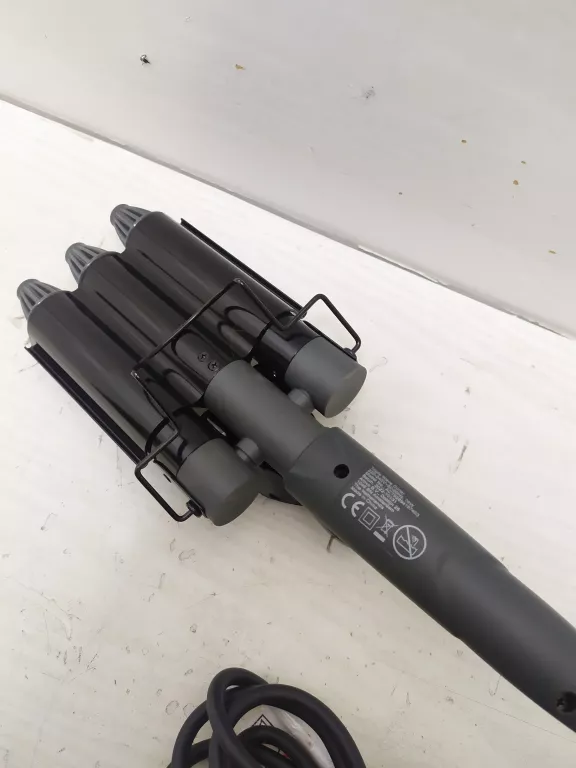 falownica-do-wlosow-elle-act92894-197-403-powloka-203605-256