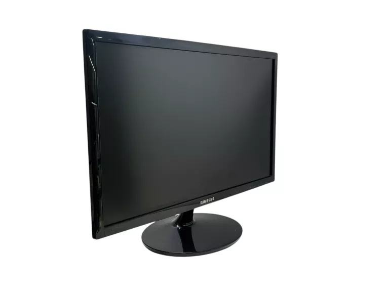 monitor-samsung-s24d330-opis-ean-gtin-8806088440835