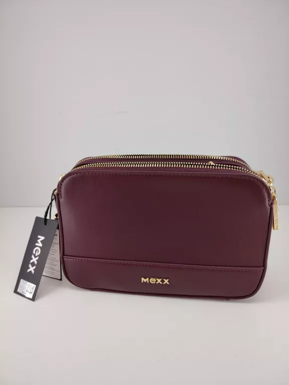 torebka-mexx-ceo-mexx-s-001-08-bordowy-ean-gtin-5906751264706