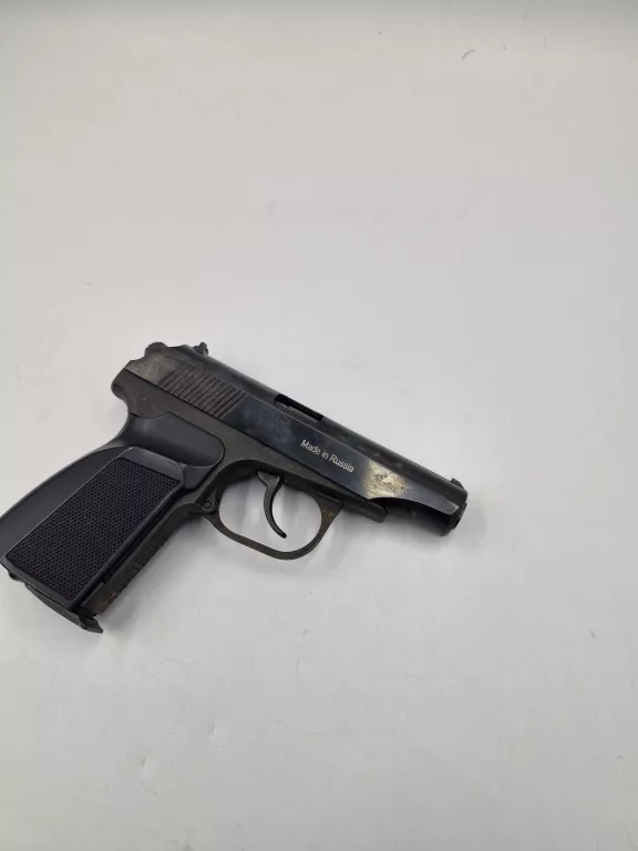 wiatrowka-baikal-mp-654k-stan-11323-2