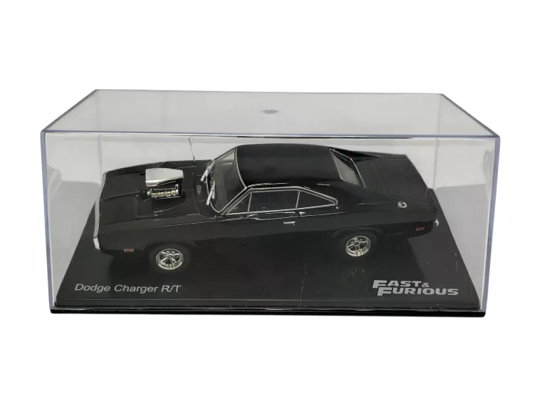 dodge-charger-rt-deagostini-model-kolekcjonerski-143-reja-28-lebork-kwiatek
